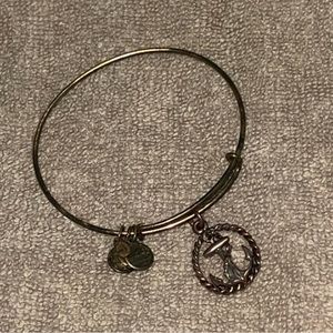 Alex and ani